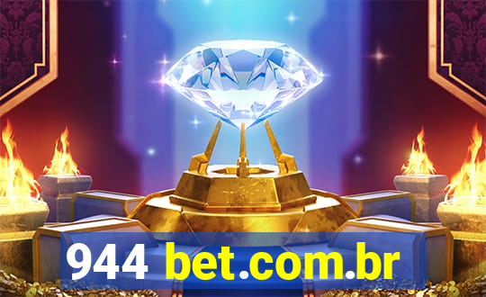 944 bet.com.br